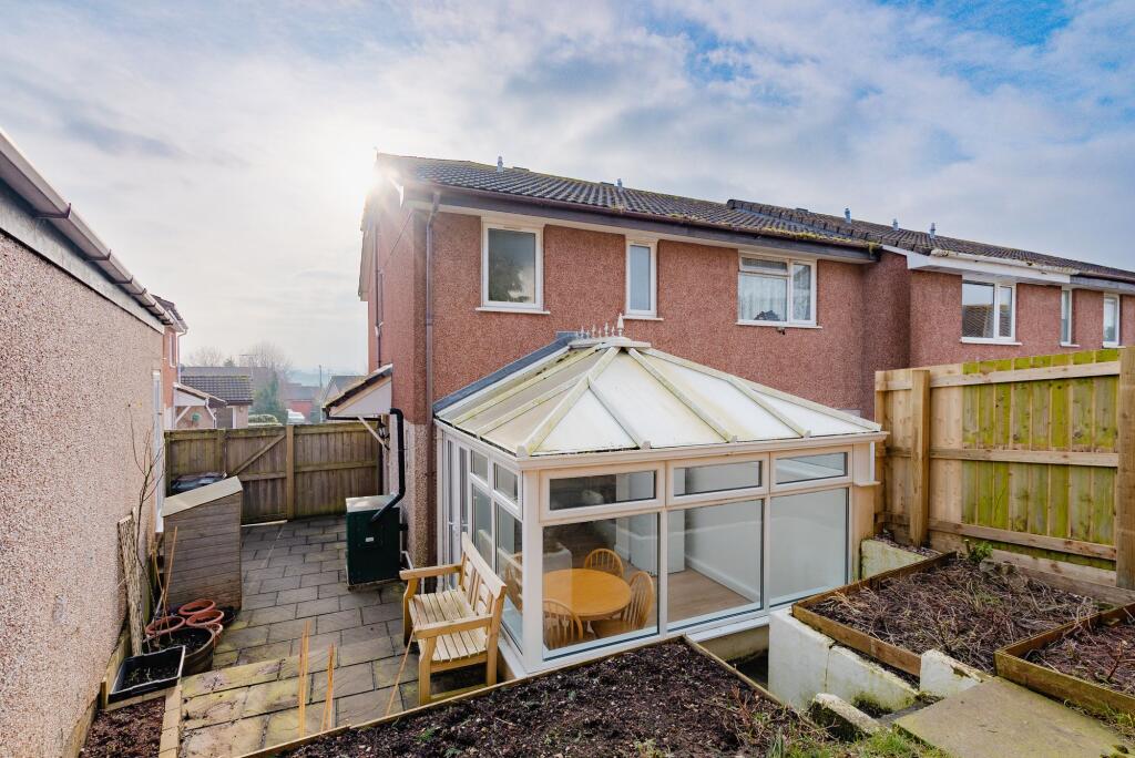 2 bed Not Specified for rent in Lapford. From Helmores - Crediton