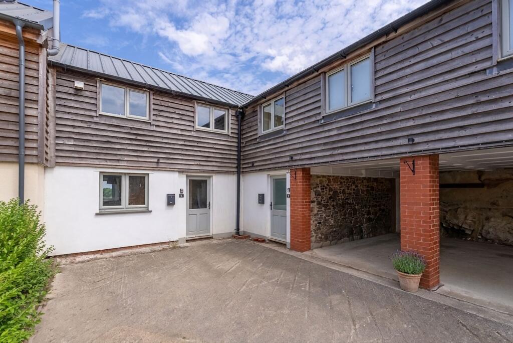 2 bed Not Specified for rent in Spreyton. From Helmores - Crediton 2 bed Not Specified for rent in Spreyton. From Helmores - Crediton