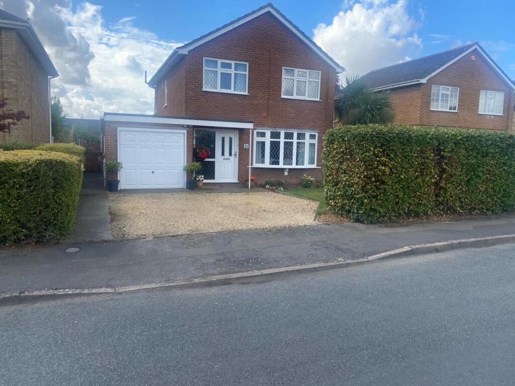 3 bed Detached for rent in Boston. From Hinchliffe Holmes - Tarporley 3 bed Detached for rent in Boston. From Hinchliffe Holmes - Tarporley