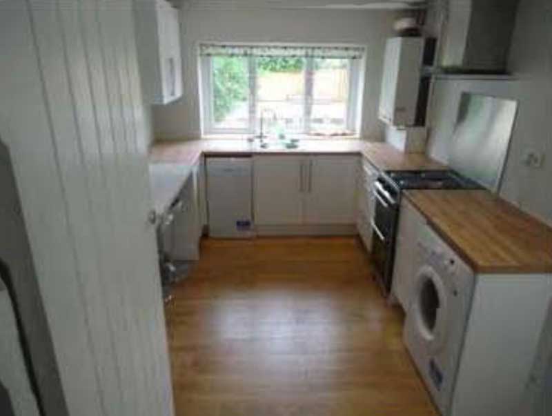 0 bed House for rent in Cardiff. From Hensons Homes Letting Agents - Cardiff