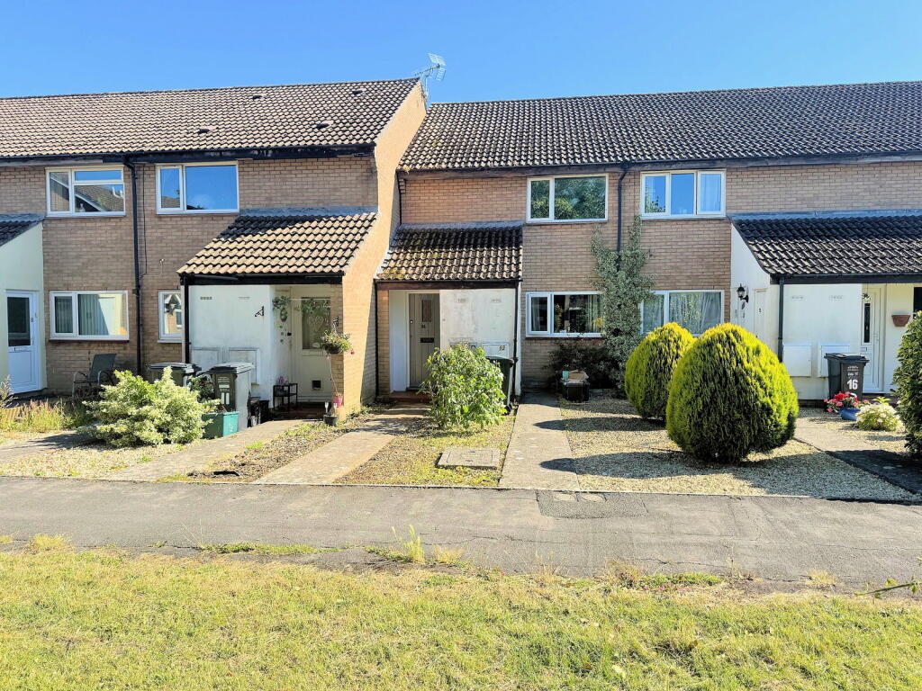 1 bed Not Specified for rent in Clevedon. From Hensons - Nailsea