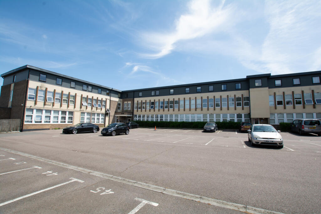 2 bed Apartment for rent in Rivenhall. From Heritage - Coggeshall