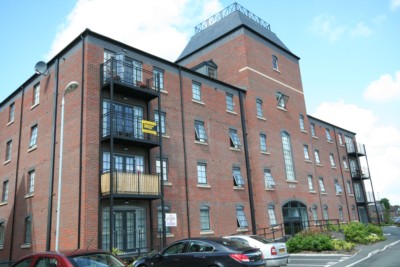 2 bed Apartment for rent in Warrington. From HLGB - Warrington