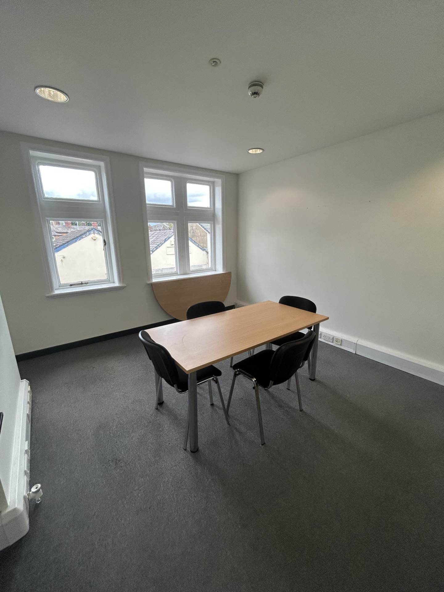 0 bed Business Transfer for rent in Warrington. From HLGB - Warrington