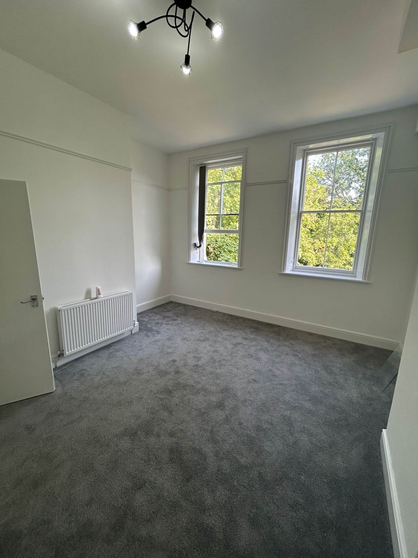 2 bed Apartment for rent in Prenton. From HLGB - Warrington