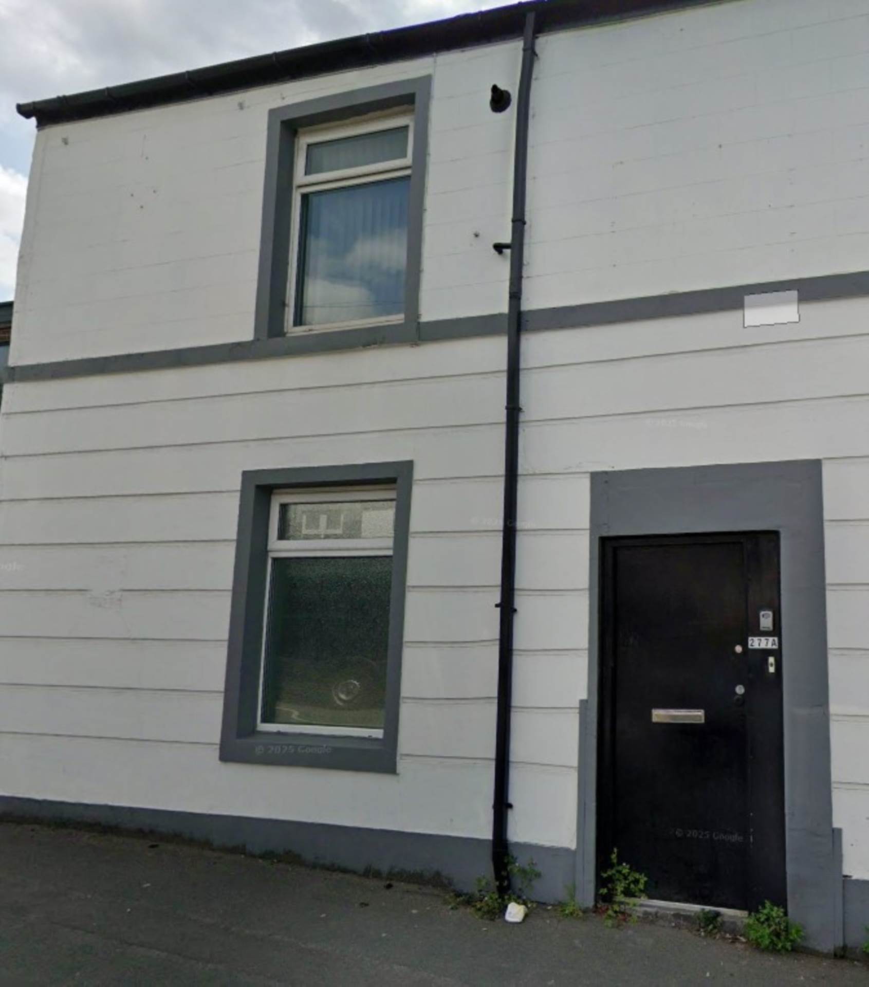 1 bed House Share for rent in Oldham. From HLGB - Warrington