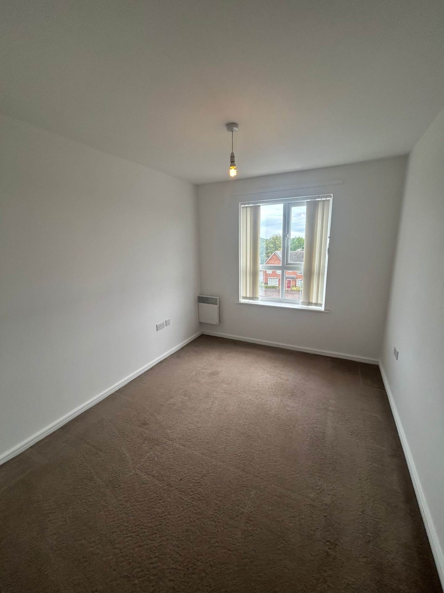 2 bed Apartment for rent in Warrington. From HLGB - Warrington