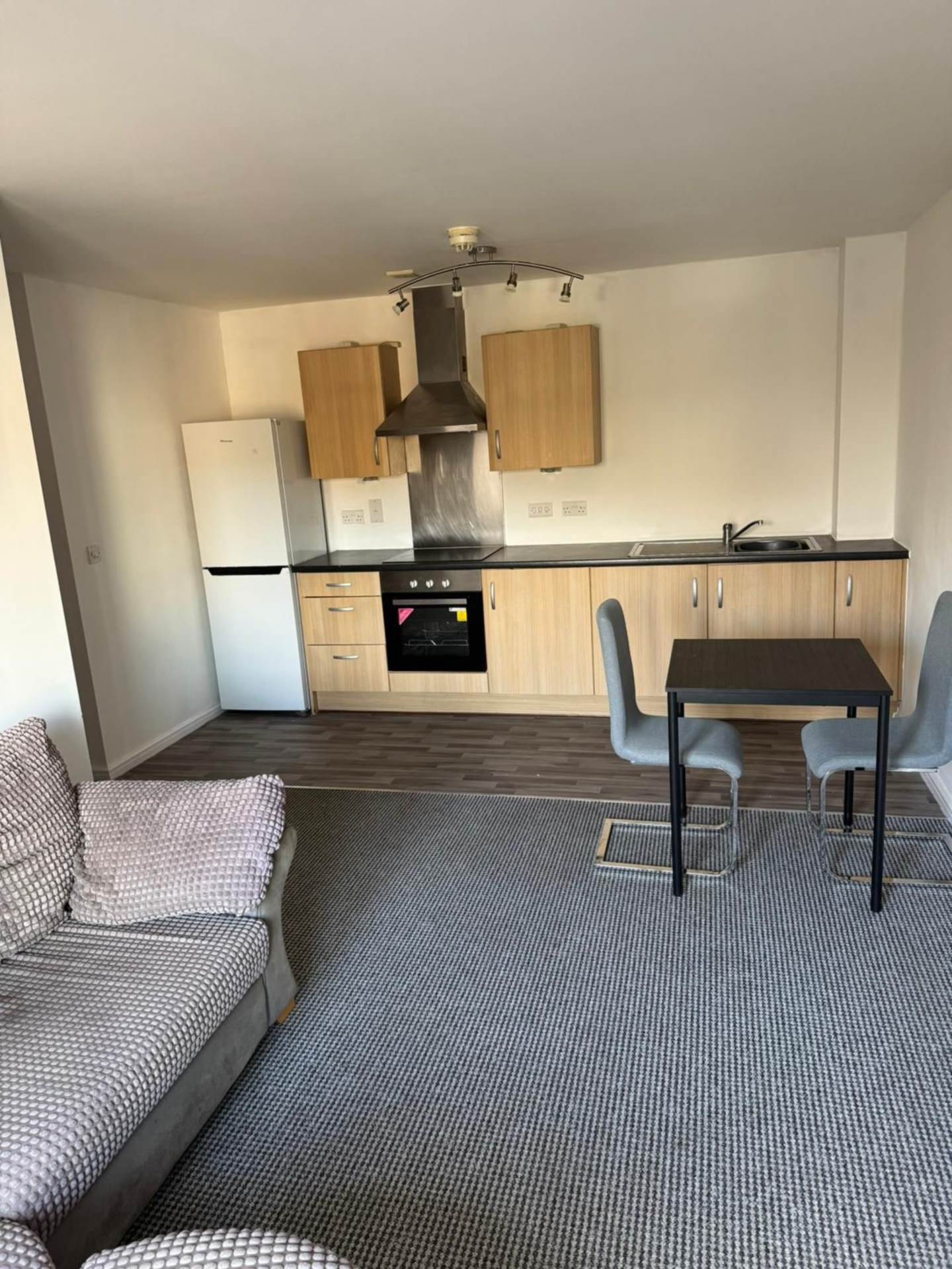 2 bed Apartment for rent in Warrington. From HLGB - Warrington 2 bed Apartment for rent in Warrington. From HLGB - Warrington