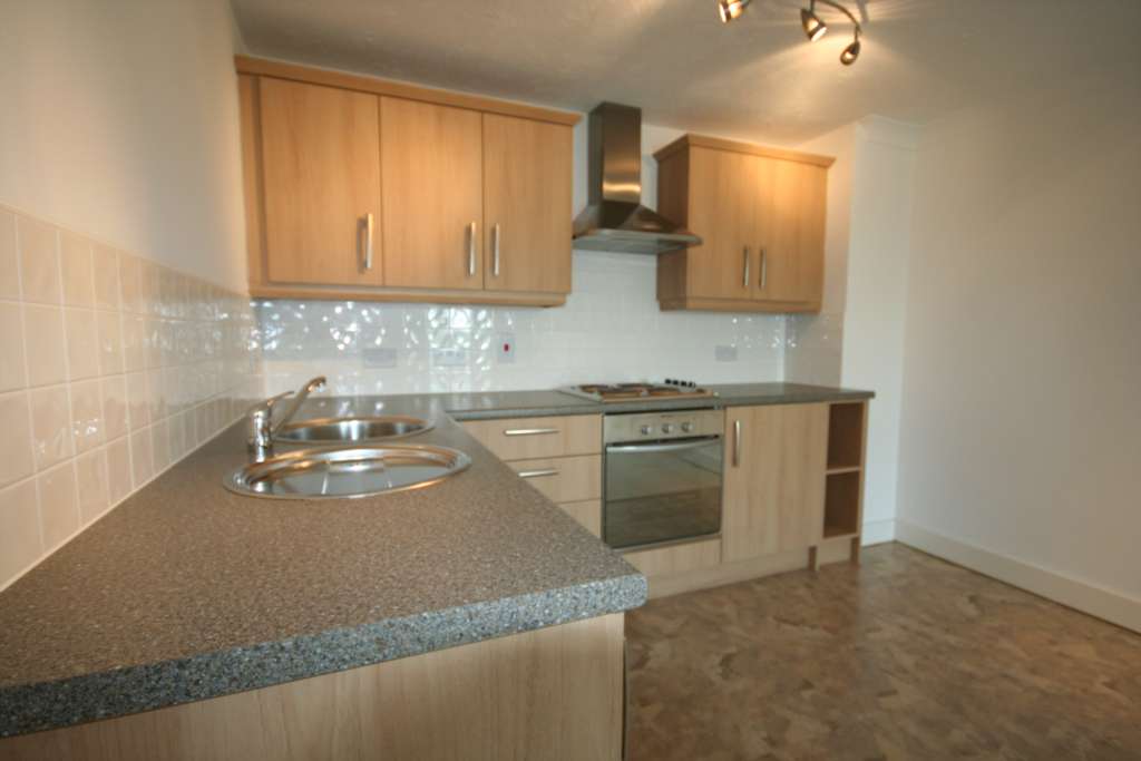 2 bed Apartment for rent in Warrington. From HLGB - Warrington