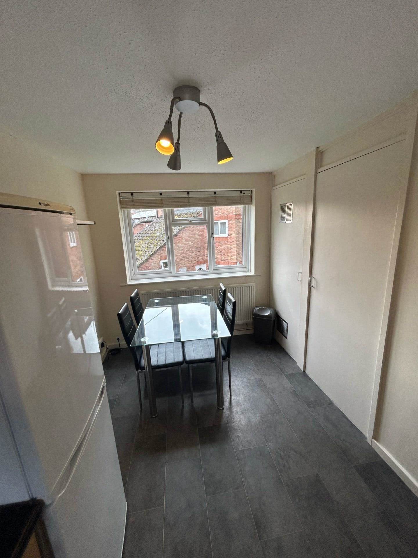 2 bed House (unspecified) for rent in Warrington. From HLGB - Warrington