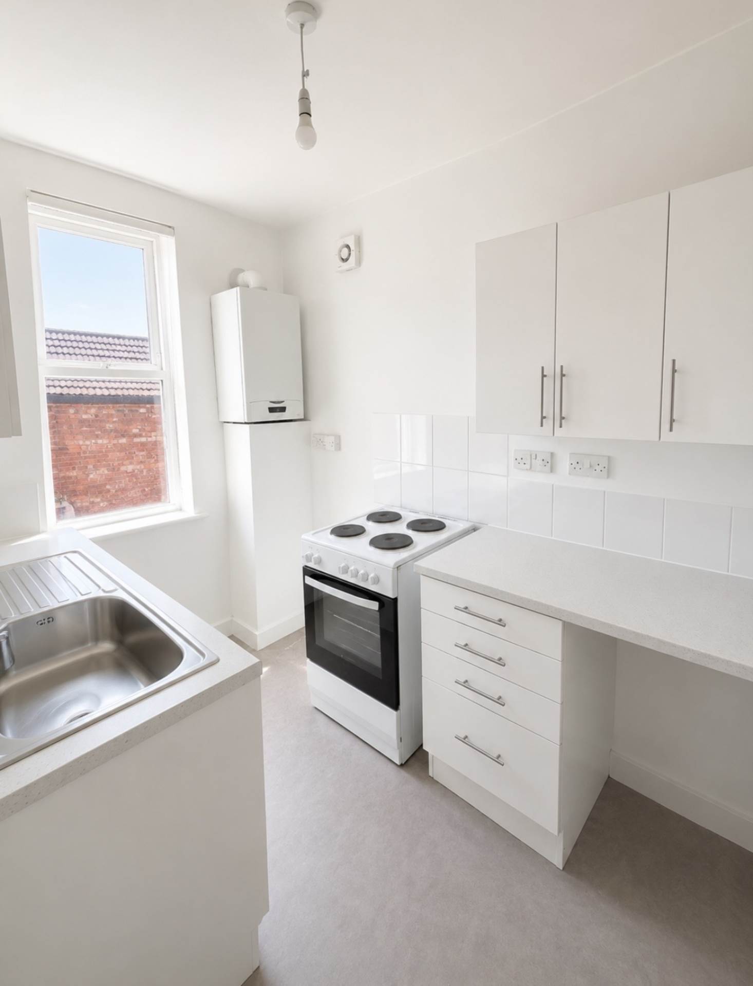 1 bed Apartment for rent in Birkenhead. From HLGB - Warrington 1 bed Apartment for rent in Birkenhead. From HLGB - Warrington