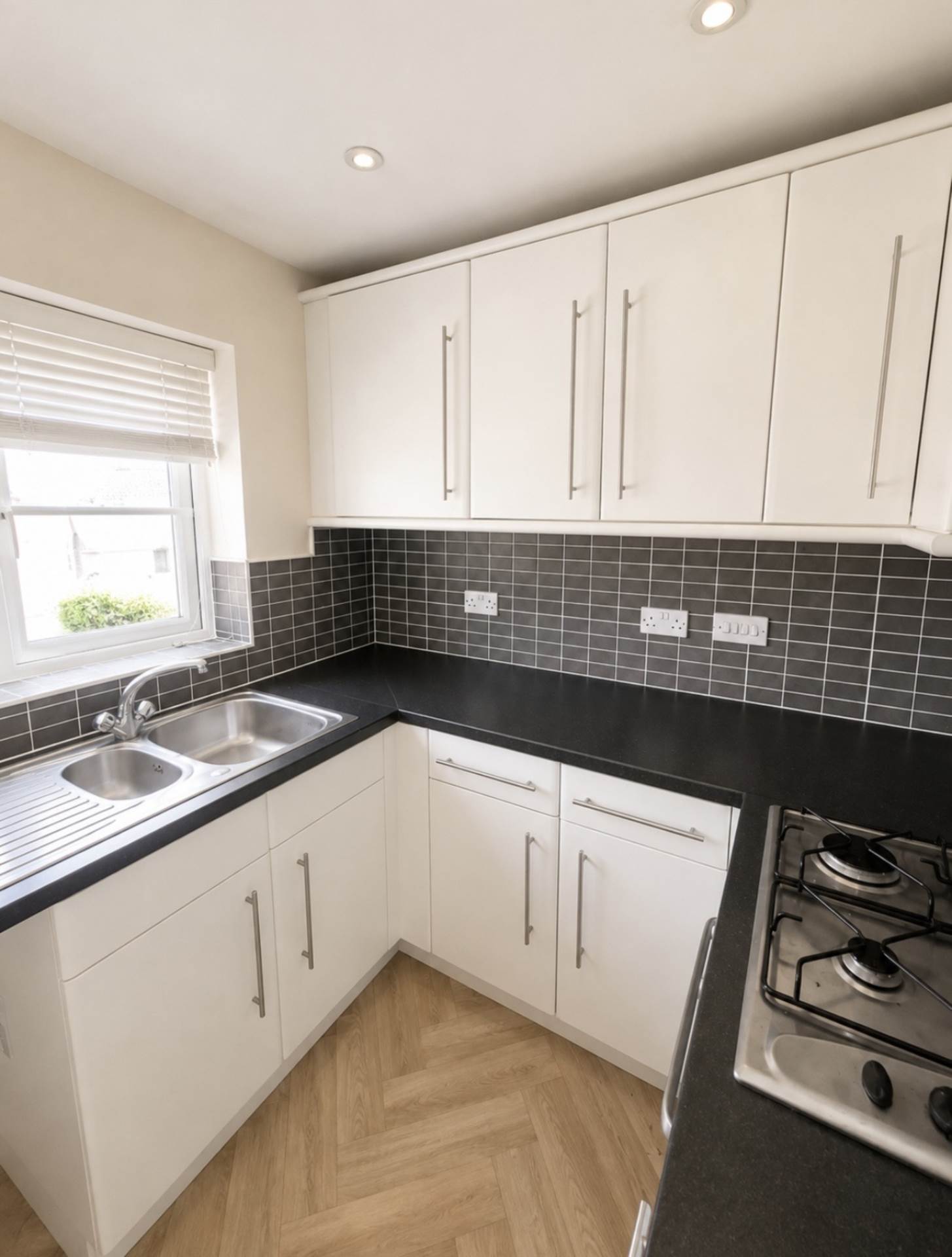 1 bed Apartment for rent in Warrington. From HLGB - Warrington 1 bed Apartment for rent in Warrington. From HLGB - Warrington
