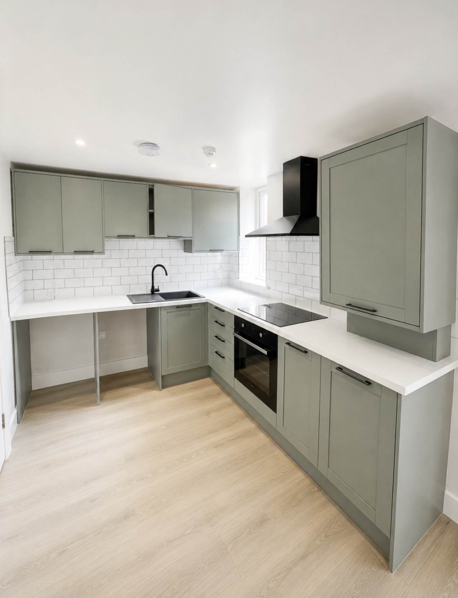 2 bed Apartment for rent in Birkenhead. From HLGB - Warrington