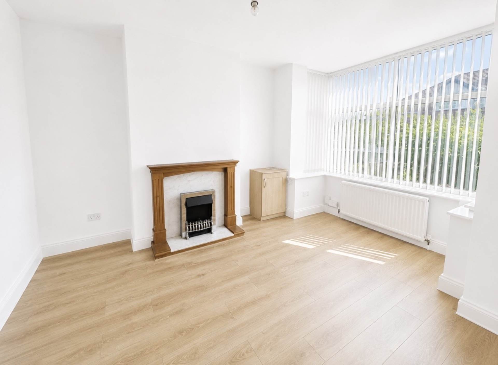 3 bed House (unspecified) for rent in Liverpool. From HLGB - Warrington 3 bed House (unspecified) for rent in Liverpool. From HLGB - Warrington