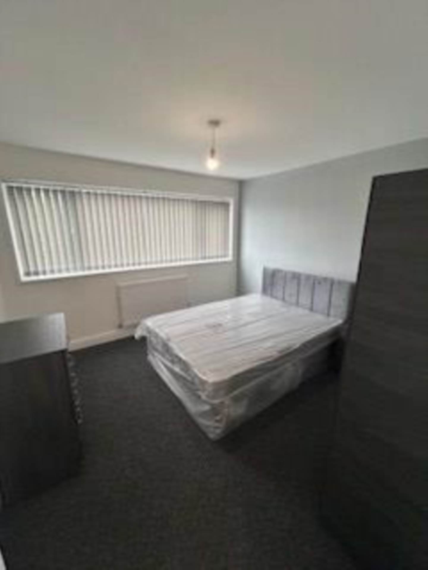 1 bed House Share for rent in Runcorn. From HLGB - Warrington