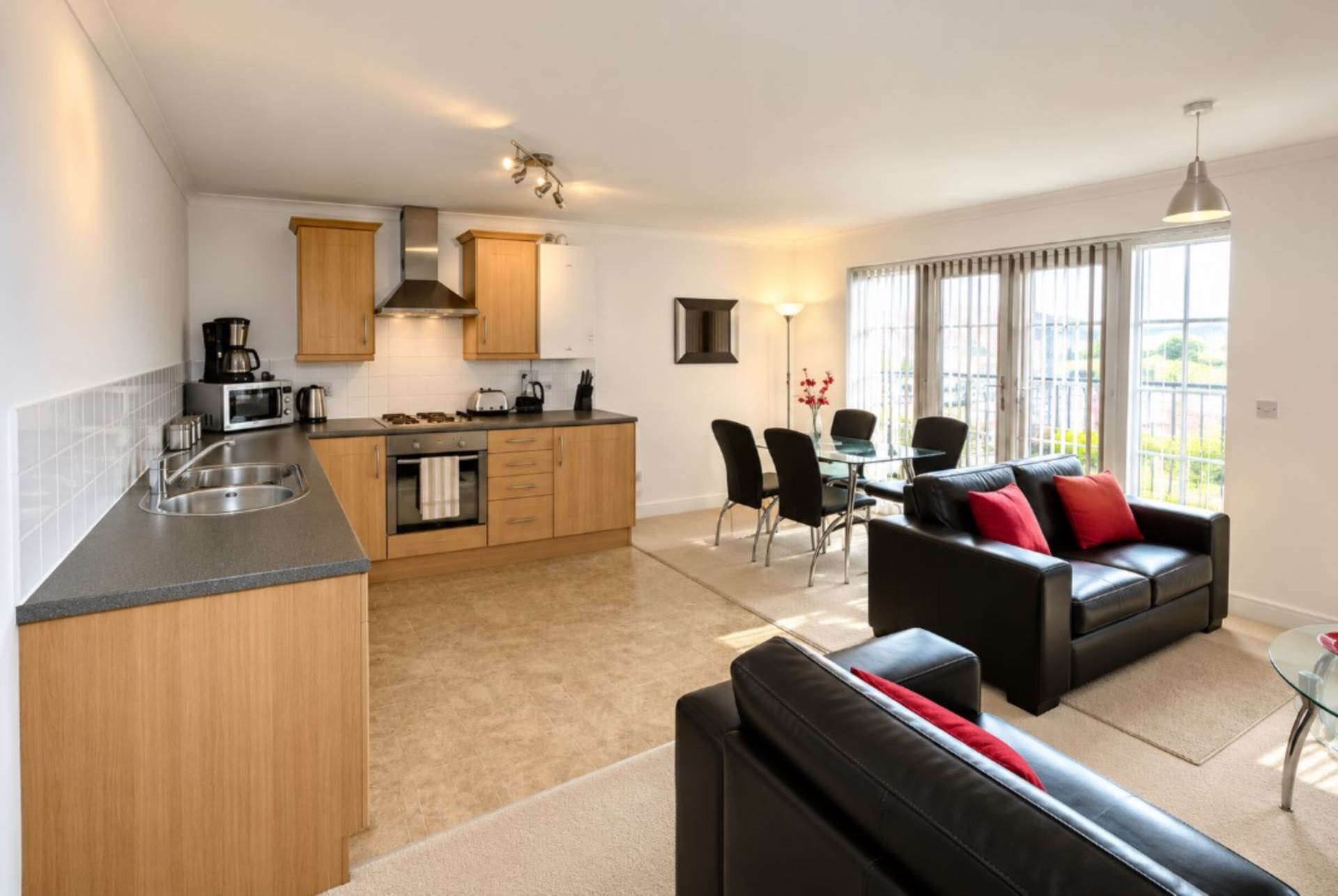 2 bed Apartment for rent in Warrington. From HLGB - Warrington 2 bed Apartment for rent in Warrington. From HLGB - Warrington