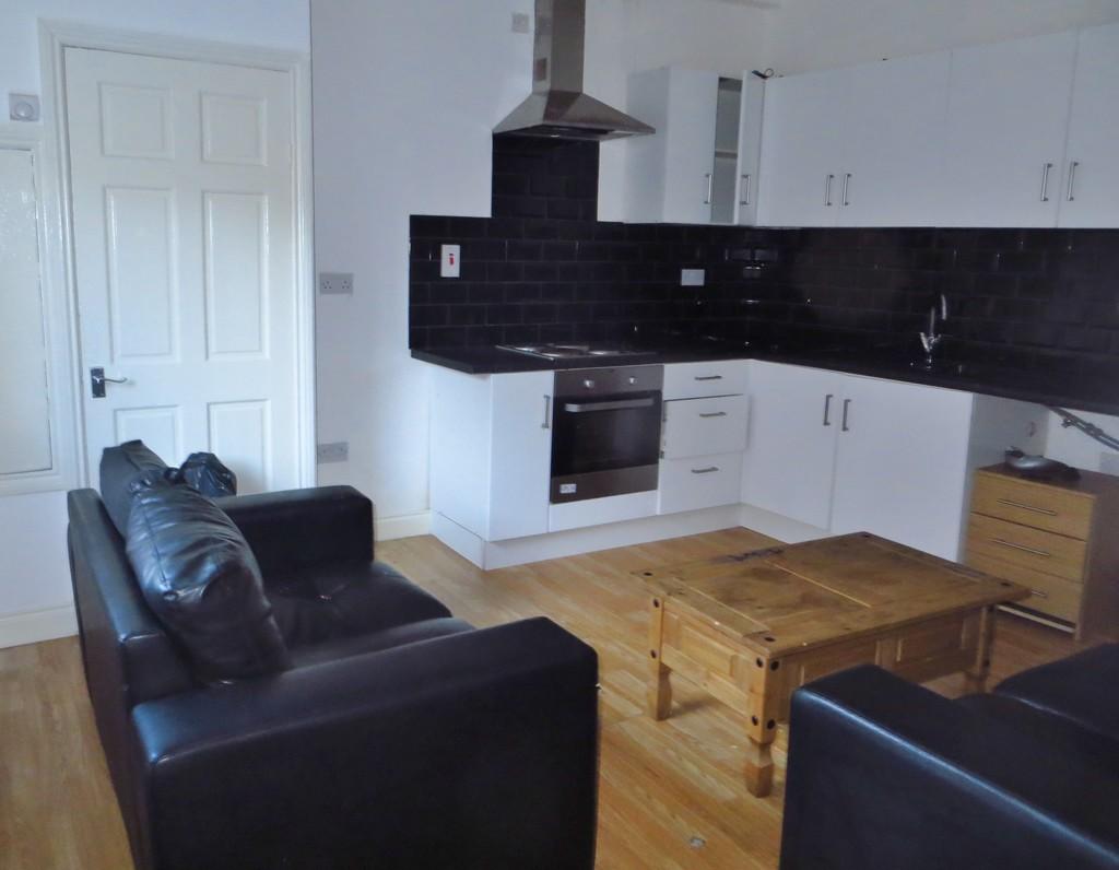 2 bed House (unspecified) for rent in Newcastle upon Tyne. From HM Residential