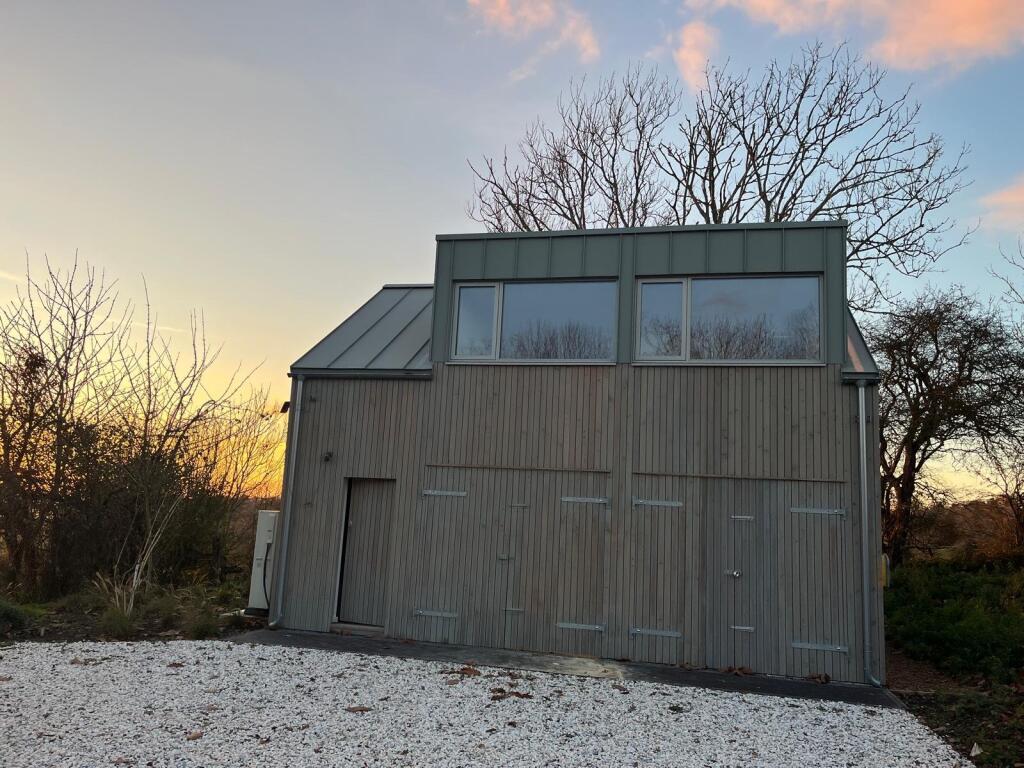 1 bed Apartment for rent in Aldington. From Hobbs Parker Estate Agents - Ashford 1 bed Apartment for rent in Aldington. From Hobbs Parker Estate Agents - Ashford