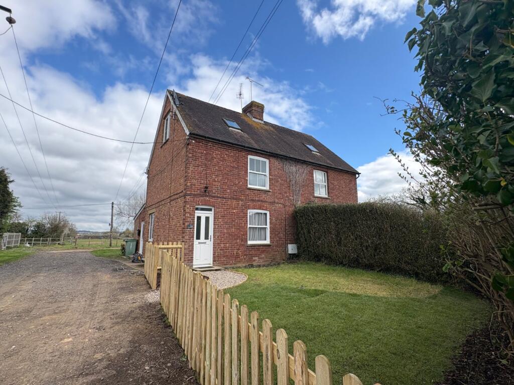 2 bed Apartment for rent in Marden. From Hobbs Parker Estate Agents - Ashford