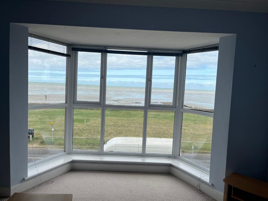 2 bed Apartment for rent in Littlestone-on-Sea. From Hobbs Parker Estate Agents - Ashford 2 bed Apartment for rent in Littlestone-on-Sea. From Hobbs Parker Estate Agents - Ashford