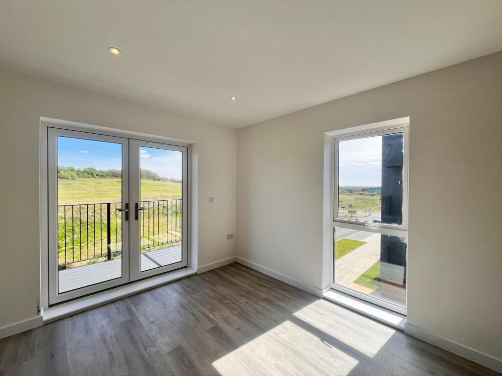 2 bed Apartment for rent in Ashford. From Hobbs Parker Estate Agents - Ashford