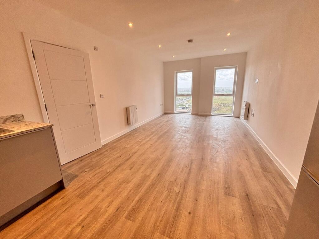 2 bed Apartment for rent in Ashford. From Hobbs Parker Estate Agents - Ashford