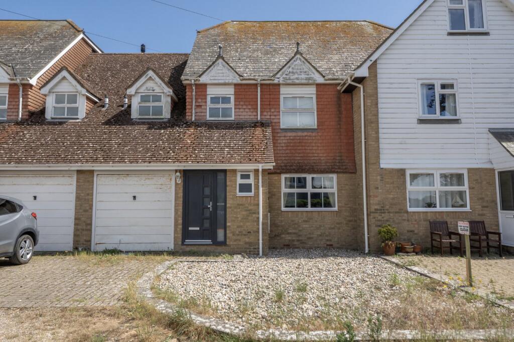 4 bed Mid Terraced House for rent in Rye. From Hobbs Parker Estate Agents - Ashford 4 bed Mid Terraced House for rent in Rye. From Hobbs Parker Estate Agents - Ashford