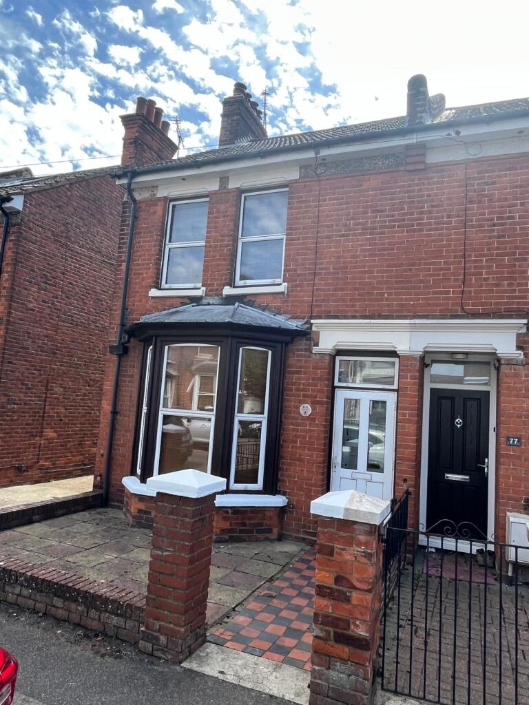 3 bed Semi Detached for rent in Ashford. From Hobbs Parker Estate Agents - Ashford 3 bed Semi Detached for rent in Ashford. From Hobbs Parker Estate Agents - Ashford