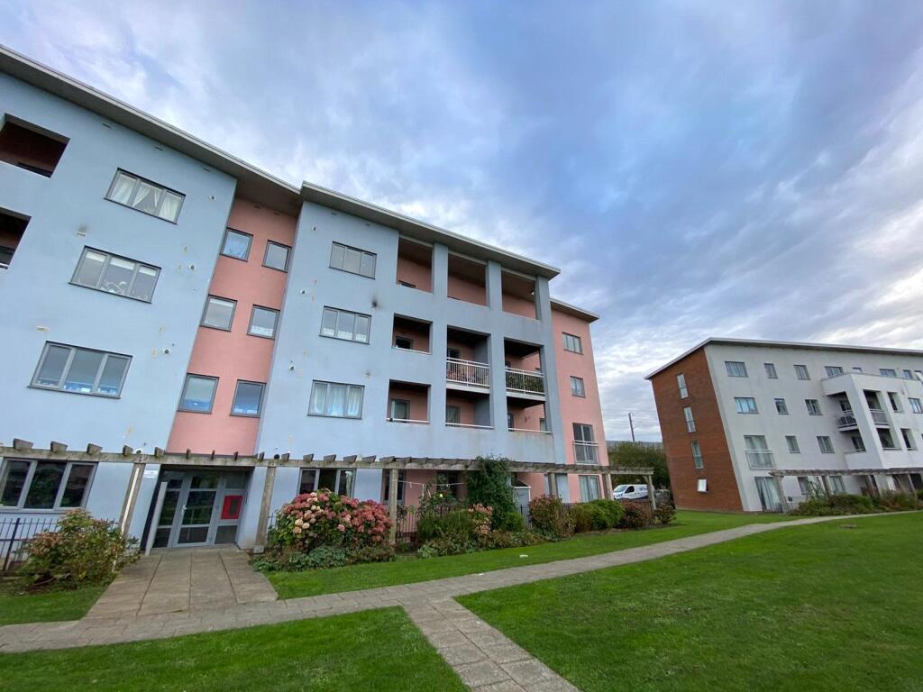 2 bed Apartment for rent in Mersham. From Hobbs Parker Estate Agents - Ashford 2 bed Apartment for rent in Mersham. From Hobbs Parker Estate Agents - Ashford