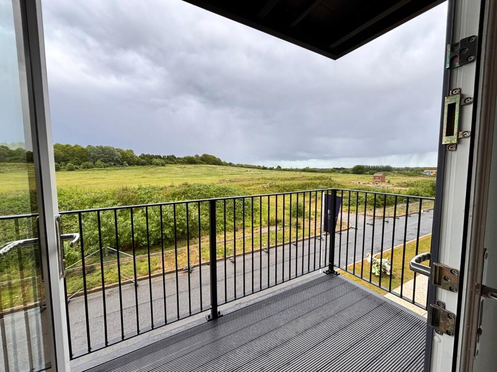 2 bed Apartment for rent in Ashford. From Hobbs Parker Estate Agents - Ashford 2 bed Apartment for rent in Ashford. From Hobbs Parker Estate Agents - Ashford