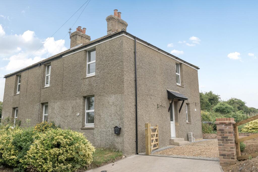 3 bed Semi Detached for rent in Wingham Green. From Hobbs Parker Estate Agents - Ashford 3 bed Semi Detached for rent in Wingham Green. From Hobbs Parker Estate Agents - Ashford
