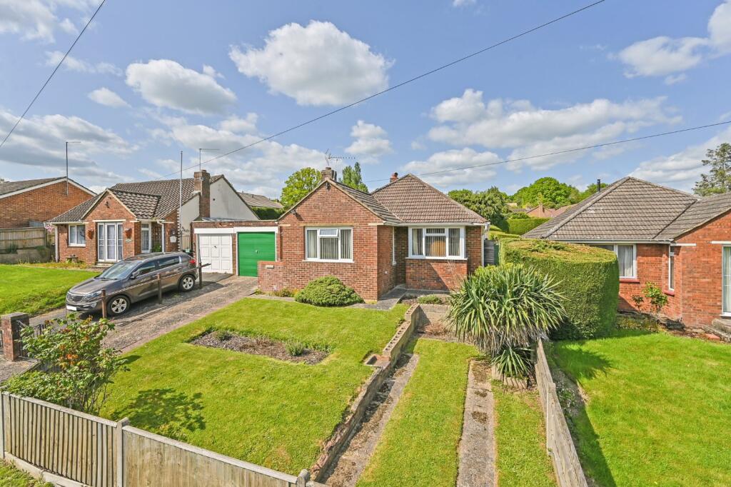 3 bed Bungalow for rent in Tenterden. From Hobbs Parker Estate Agents - Ashford 3 bed Bungalow for rent in Tenterden. From Hobbs Parker Estate Agents - Ashford