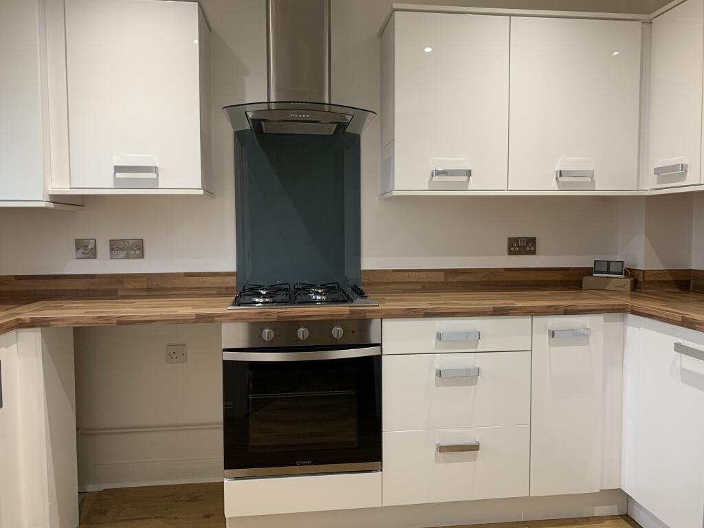 2 bed End of Terrace for rent in Yaxley. From Homestead Property Management - Peterborough