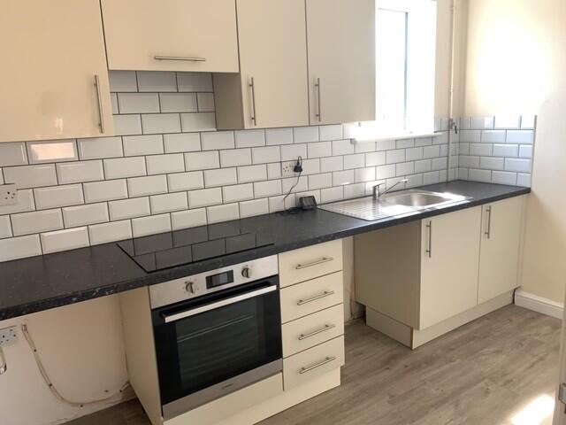 2 bed 1st Floor Flat for rent in Whittlesey. From Homestead Property Management - Peterborough 2 bed 1st Floor Flat for rent in Whittlesey. From Homestead Property Management - Peterborough