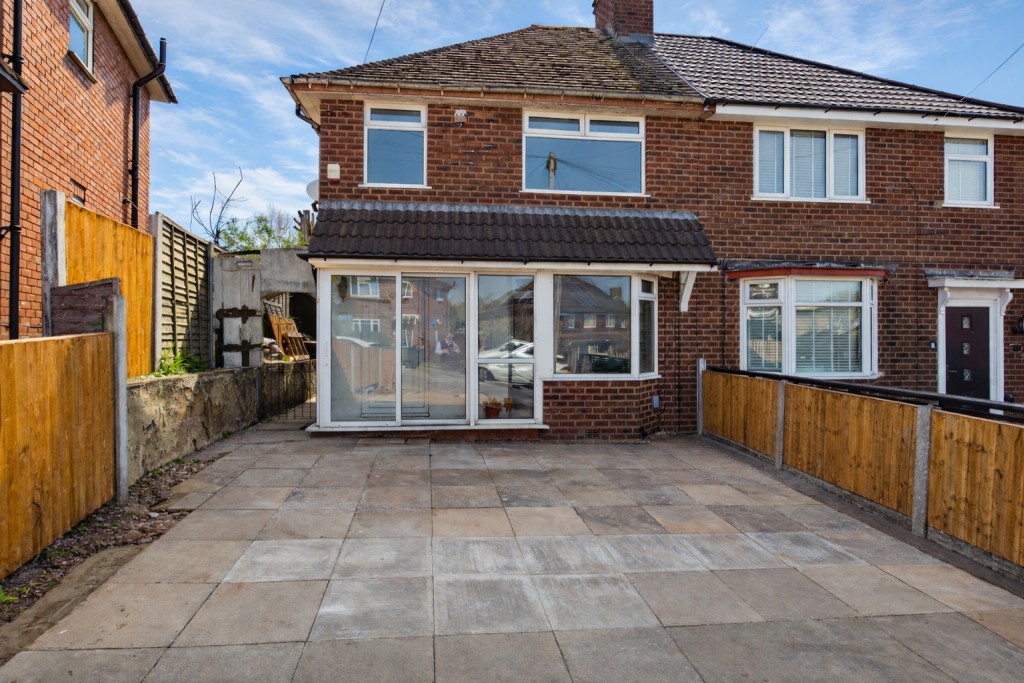 3 bed Semi Detached for rent in Blackheath. From Humberstones Homes - Quinton 3 bed Semi Detached for rent in Blackheath. From Humberstones Homes - Quinton