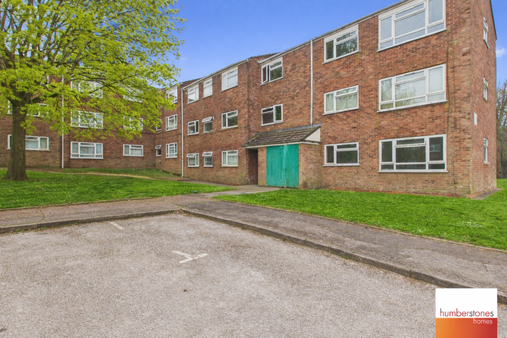 2 bed Semi Detached for rent in Hunnington. From Humberstones Homes - Quinton