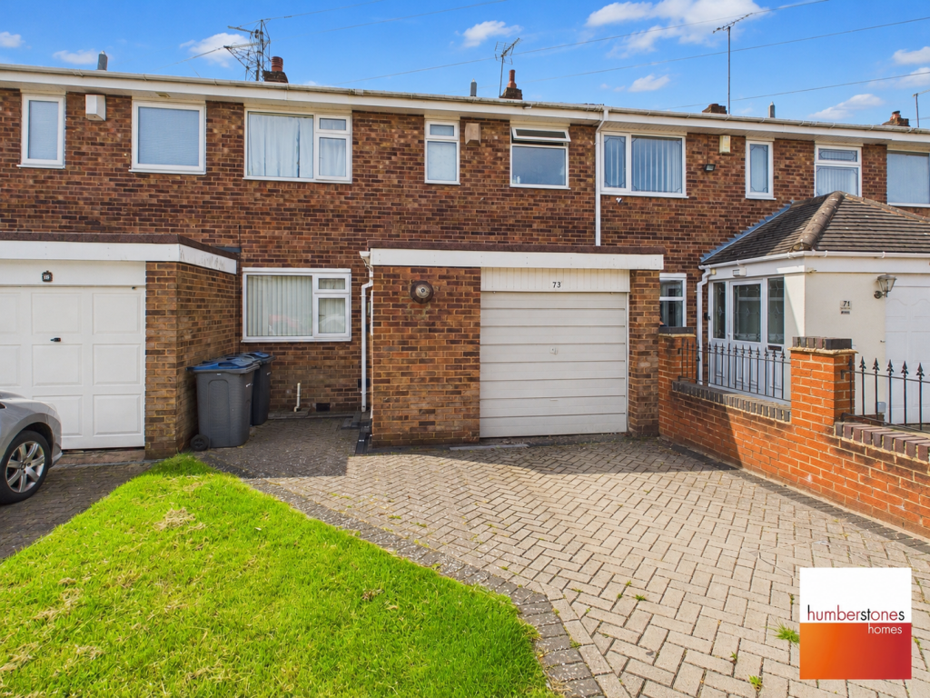 3 bed Detached for rent in Blackheath. From Humberstones Homes - Quinton