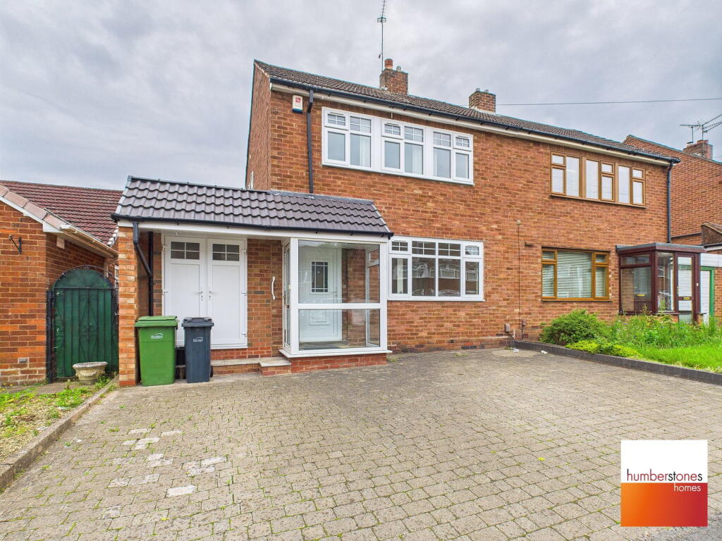 3 bed Semi Detached for rent in Halesowen. From Humberstones Homes - Quinton 3 bed Semi Detached for rent in Halesowen. From Humberstones Homes - Quinton