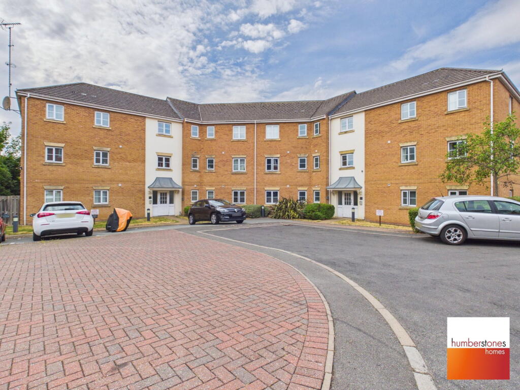 2 bed Semi Detached for rent in Blackheath. From Humberstones Homes - Quinton