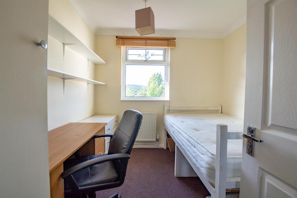 1 bed House Share for rent in Falmer. From Home James Lets - Brighton