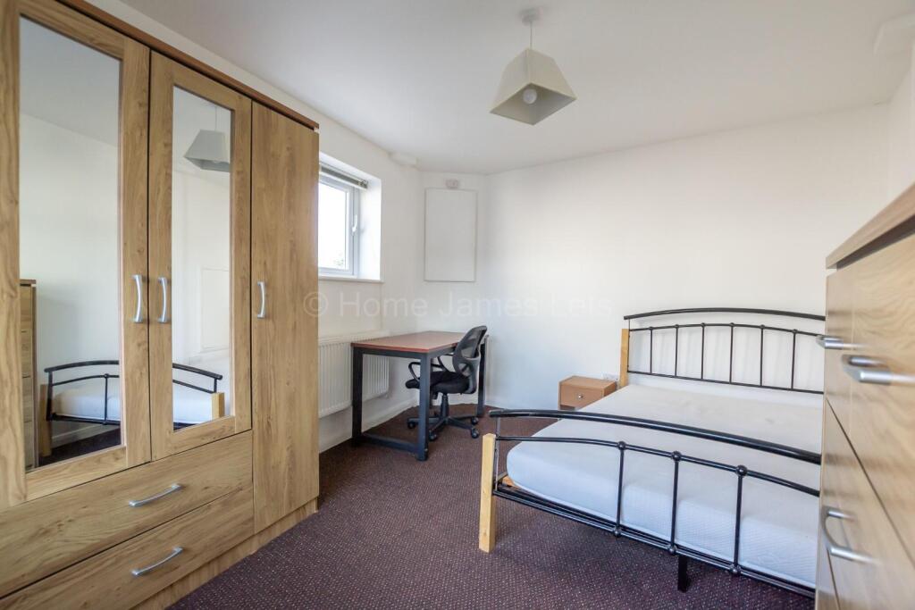 1 bed House Share for rent in Falmer. From Home James Lets - Brighton