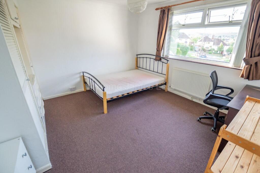 1 bed House Share for rent in Falmer. From Home James Lets - Brighton
