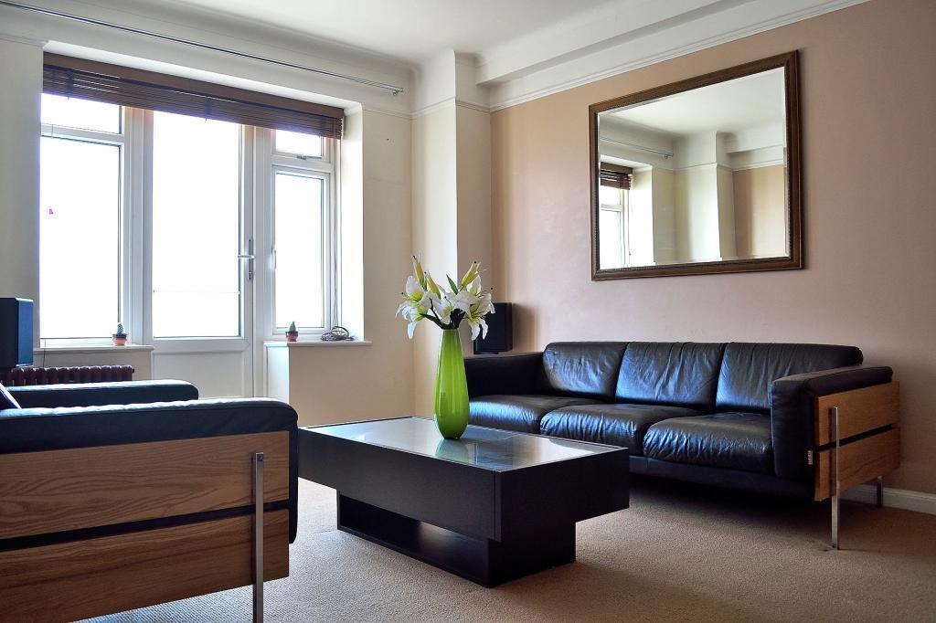 0 bed Studio for rent in Brighton and Hove. From Home James Lets - Brighton