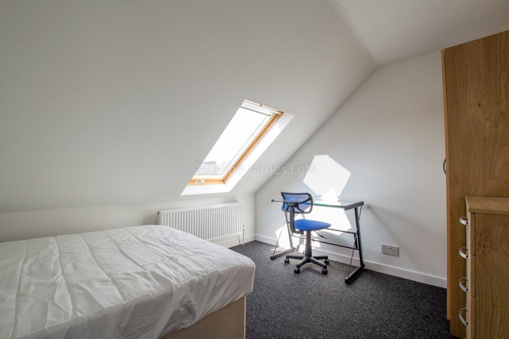 1 bed House Share for rent in Ovingdean. From Home James Lets - Brighton 1 bed House Share for rent in Ovingdean. From Home James Lets - Brighton