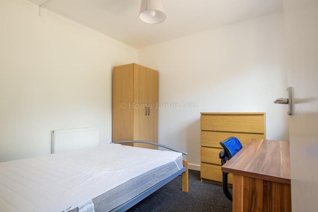 1 bed House Share for rent in Ovingdean. From Home James Lets - Brighton 1 bed House Share for rent in Ovingdean. From Home James Lets - Brighton