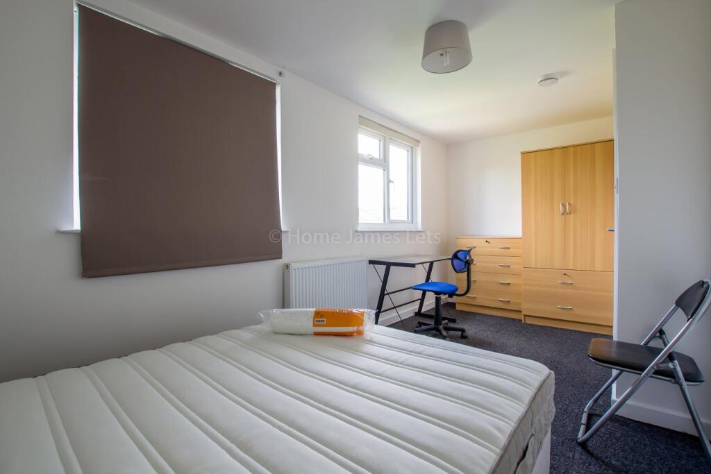 1 bed House Share for rent in Ovingdean. From Home James Lets - Brighton 1 bed House Share for rent in Ovingdean. From Home James Lets - Brighton