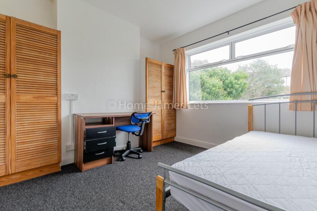 1 bed House Share for rent in Ovingdean. From Home James Lets - Brighton 1 bed House Share for rent in Ovingdean. From Home James Lets - Brighton