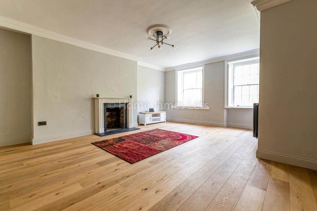 2 bed Apartment for rent in Brighton and Hove. From Home James Lets - Brighton 2 bed Apartment for rent in Brighton and Hove. From Home James Lets - Brighton