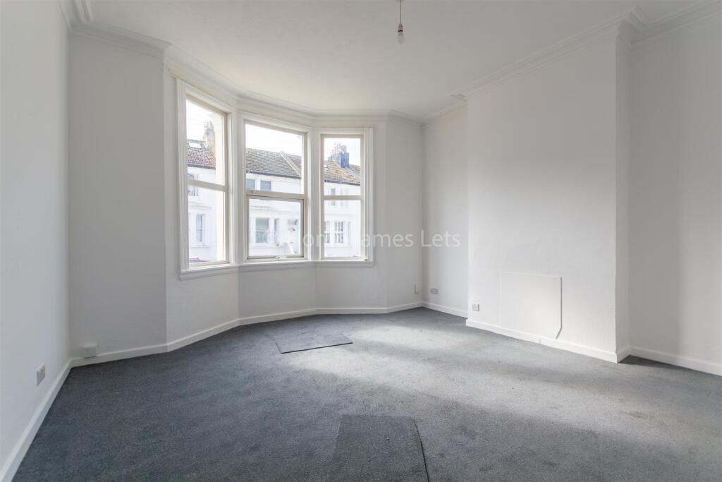 1 bed Apartment for rent in Brighton and Hove. From Home James Lets - Brighton 1 bed Apartment for rent in Brighton and Hove. From Home James Lets - Brighton