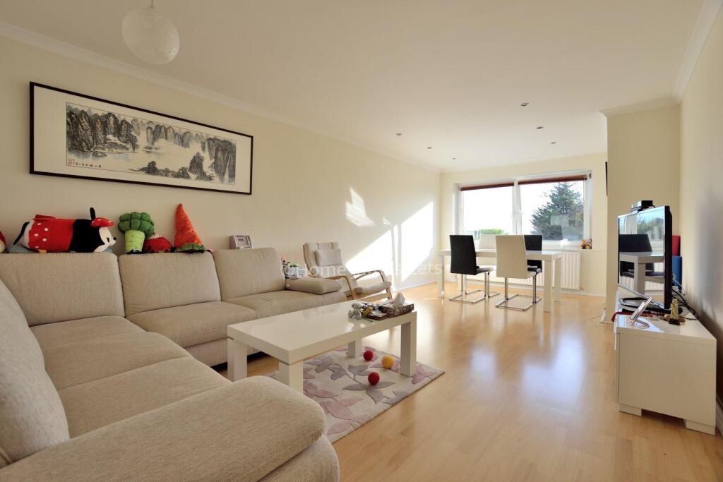 2 bed Apartment for rent in Brighton and Hove. From Home James Lets - Brighton 2 bed Apartment for rent in Brighton and Hove. From Home James Lets - Brighton